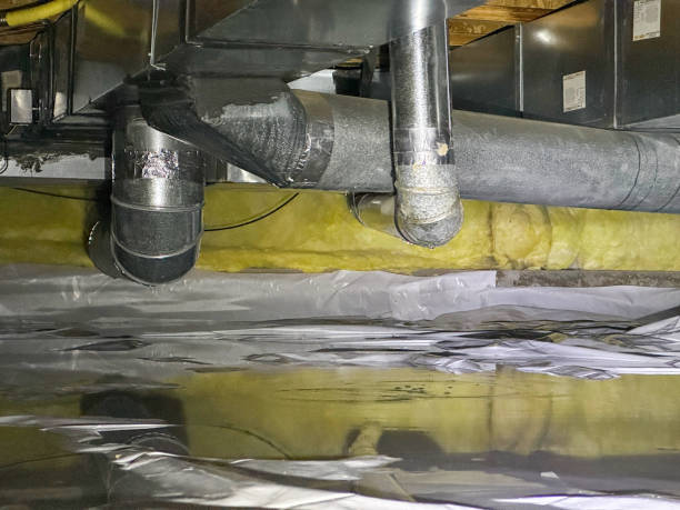Best Emergency water damage restoration  in Los Alamos, CA